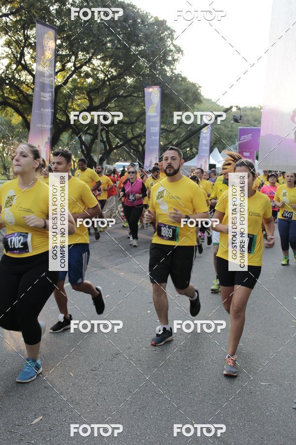 Buy your photos of the eventNat Geo Run on Fotop