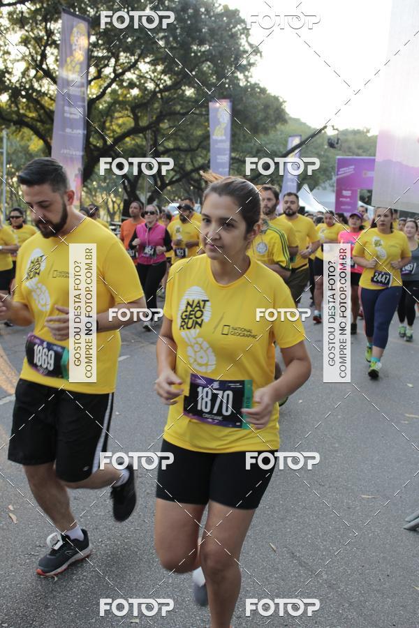 Buy your photos of the eventNat Geo Run on Fotop