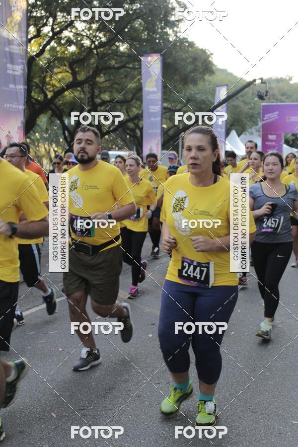 Buy your photos of the eventNat Geo Run on Fotop