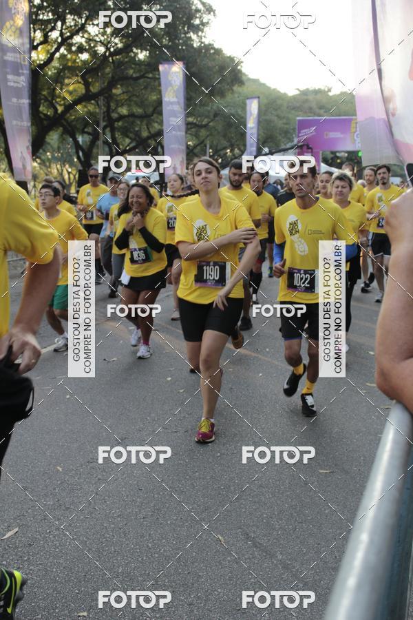 Buy your photos of the eventNat Geo Run on Fotop