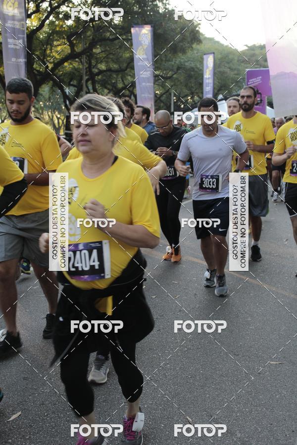 Buy your photos of the eventNat Geo Run on Fotop