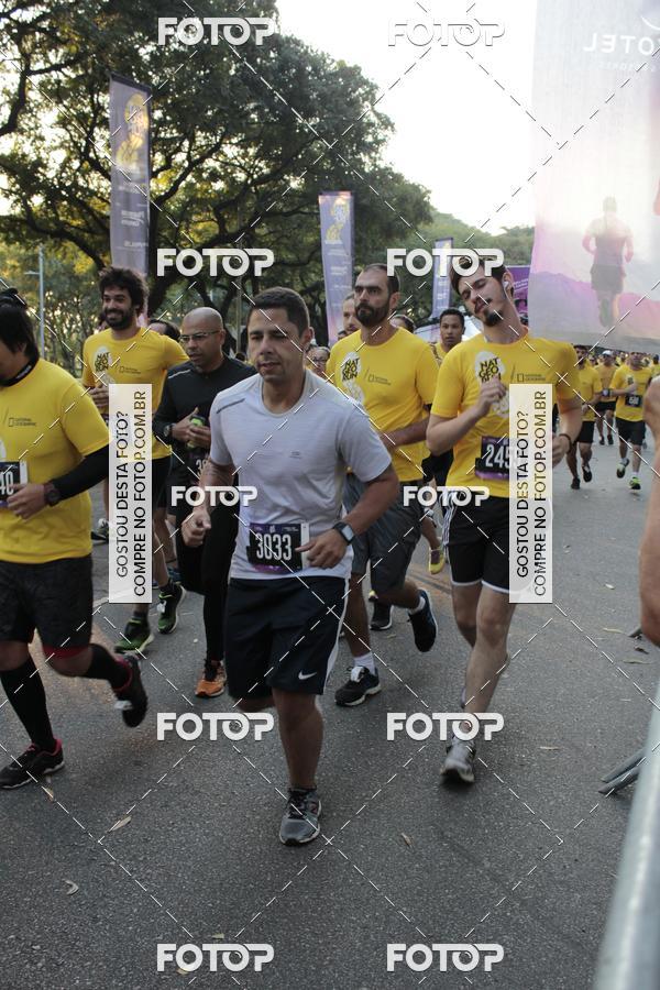Buy your photos of the eventNat Geo Run on Fotop