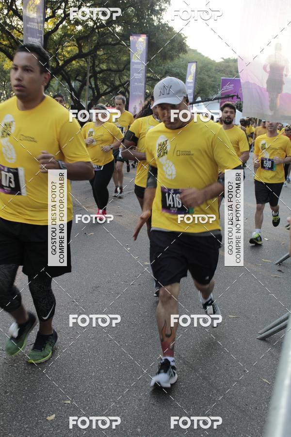 Buy your photos of the eventNat Geo Run on Fotop
