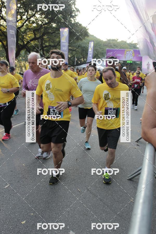 Buy your photos of the eventNat Geo Run on Fotop