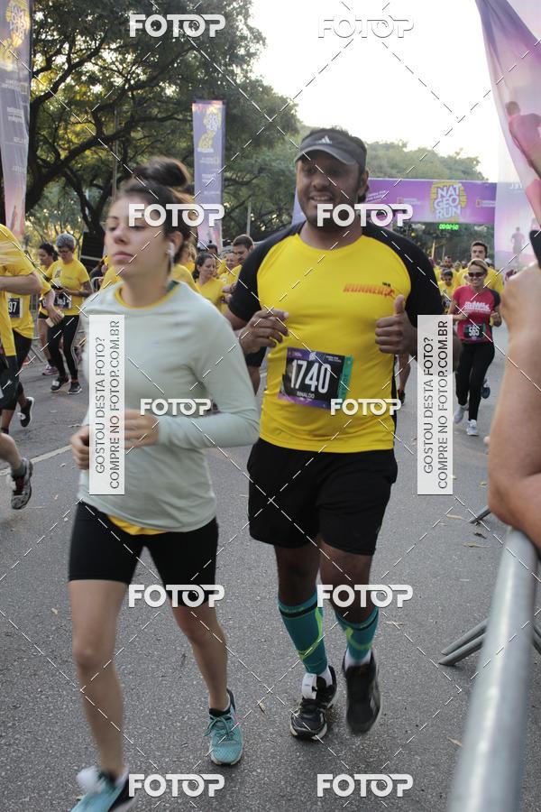 Buy your photos of the eventNat Geo Run on Fotop