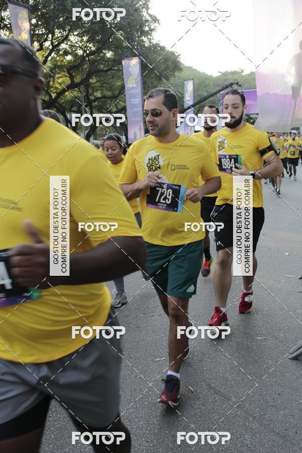 Buy your photos of the eventNat Geo Run on Fotop