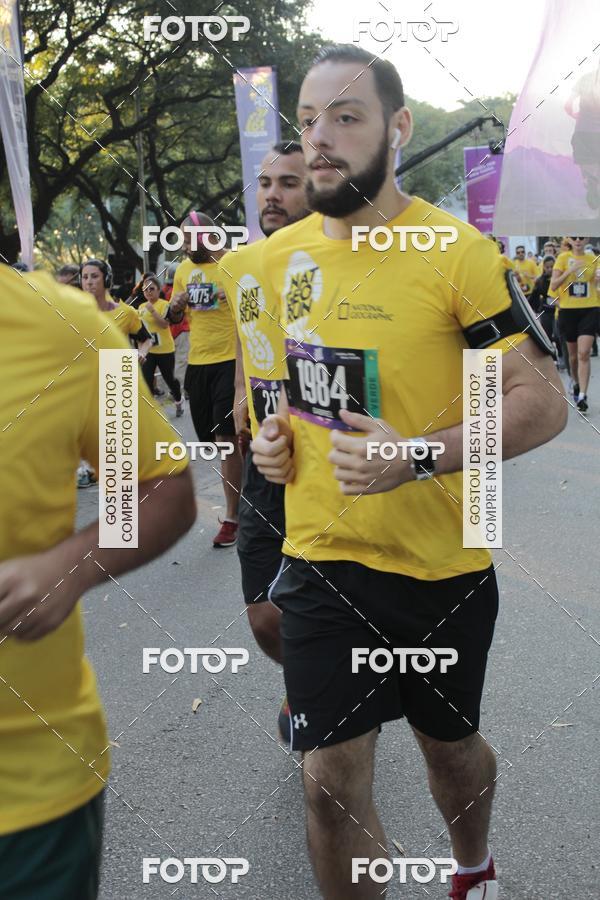 Buy your photos of the eventNat Geo Run on Fotop