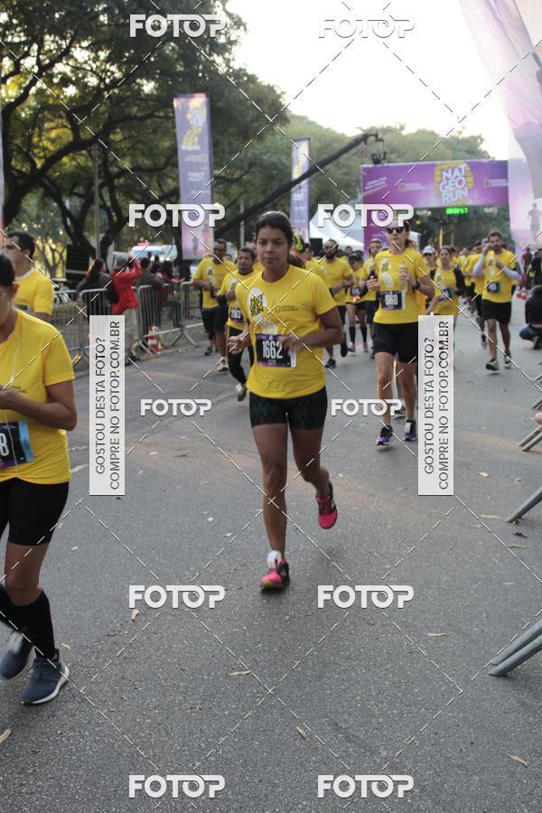 Buy your photos of the eventNat Geo Run on Fotop