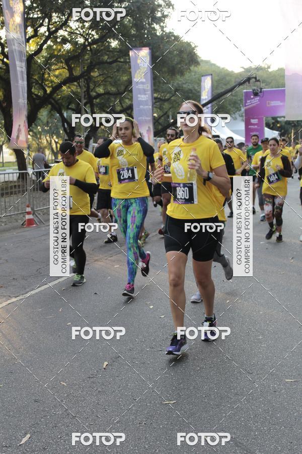 Buy your photos of the eventNat Geo Run on Fotop