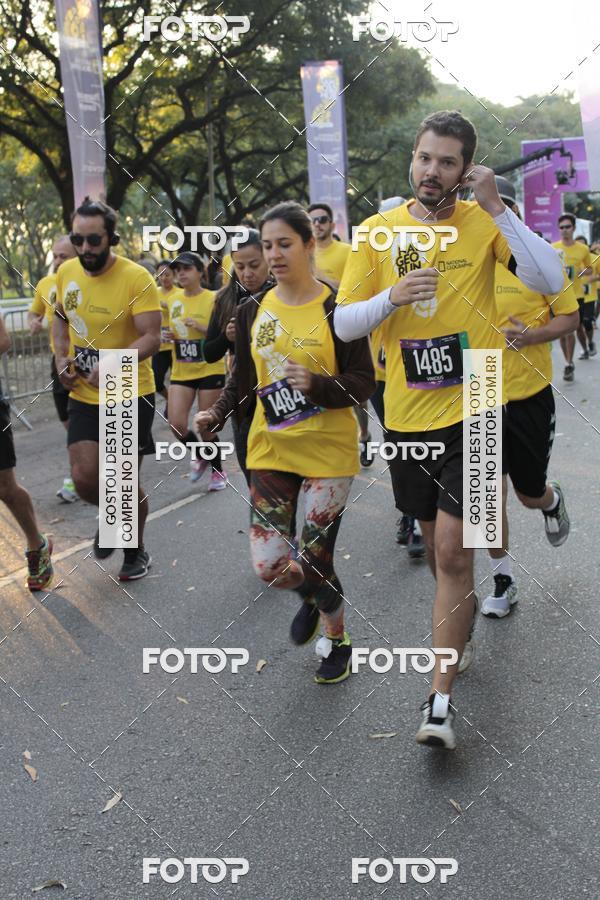 Buy your photos of the eventNat Geo Run on Fotop