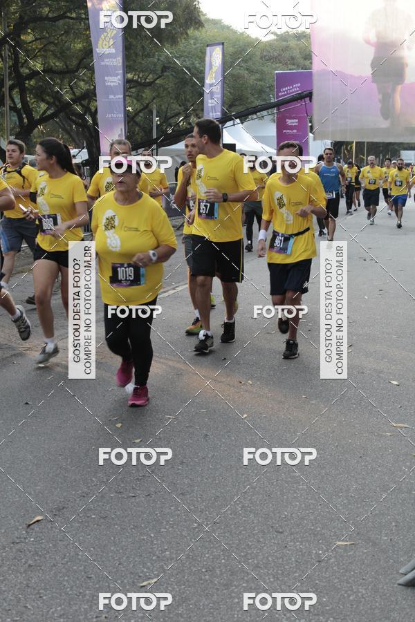 Buy your photos of the eventNat Geo Run on Fotop