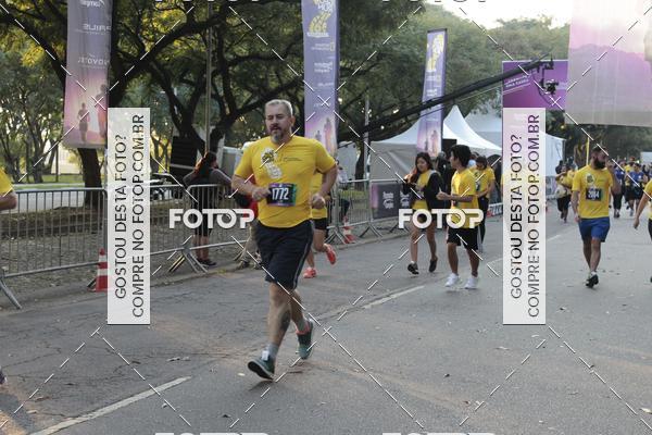 Buy your photos of the eventNat Geo Run on Fotop