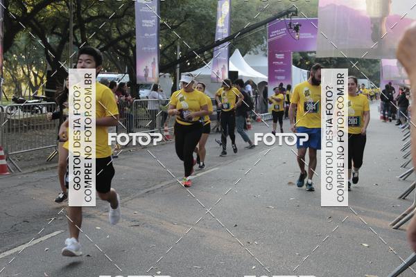 Buy your photos of the eventNat Geo Run on Fotop