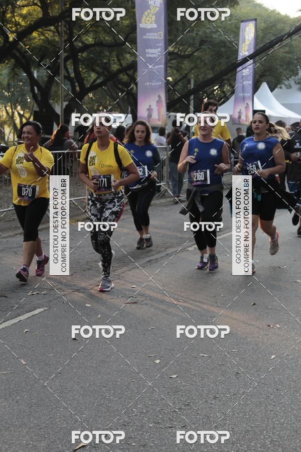 Buy your photos of the eventNat Geo Run on Fotop