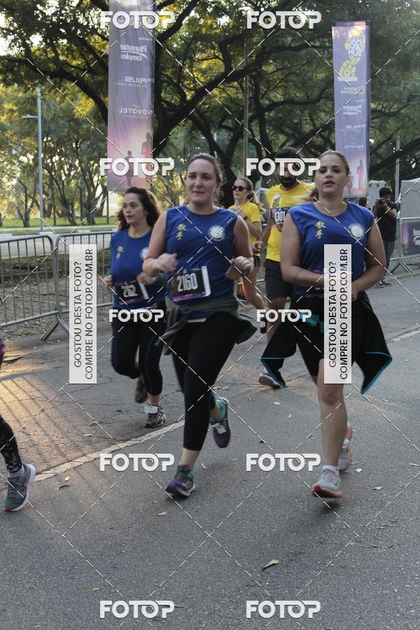Buy your photos of the eventNat Geo Run on Fotop