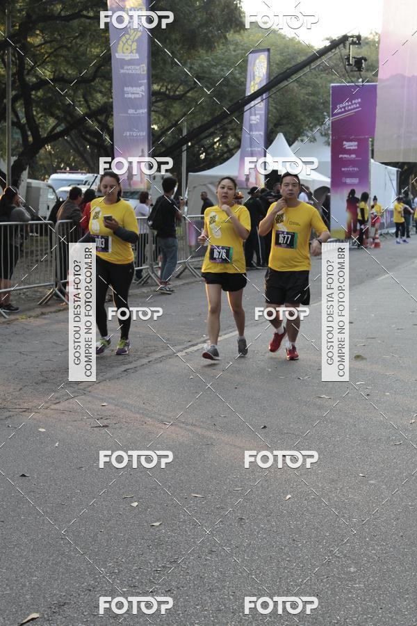 Buy your photos of the eventNat Geo Run on Fotop
