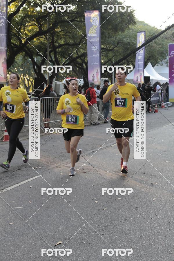 Buy your photos of the eventNat Geo Run on Fotop