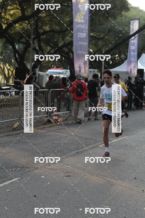 Buy your photos of the eventNat Geo Run on Fotop