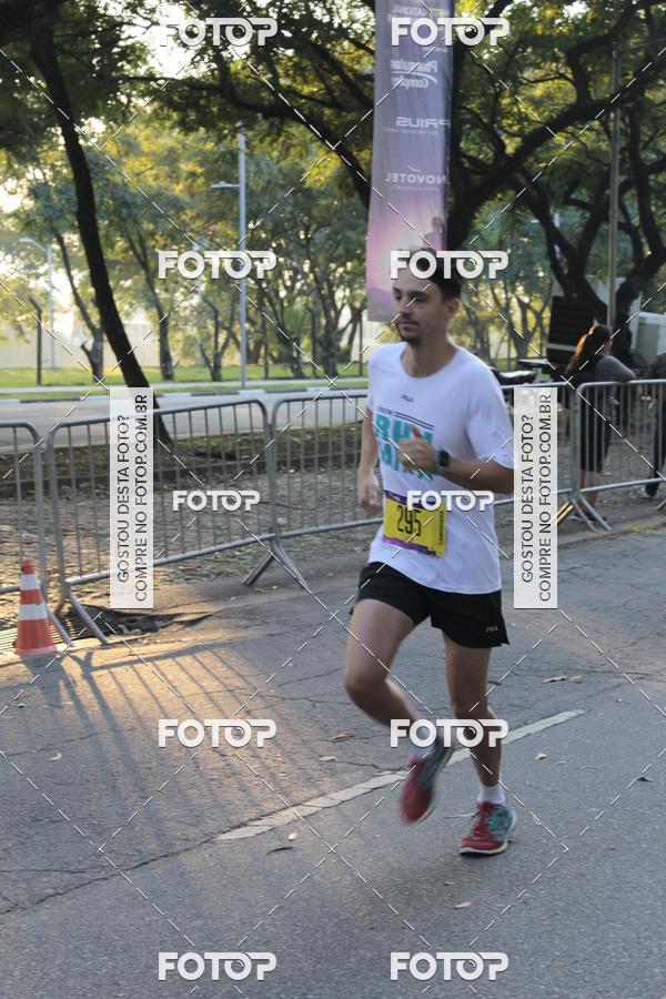 Buy your photos of the eventNat Geo Run on Fotop
