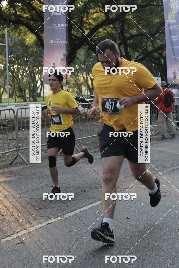 Buy your photos of the eventNat Geo Run on Fotop