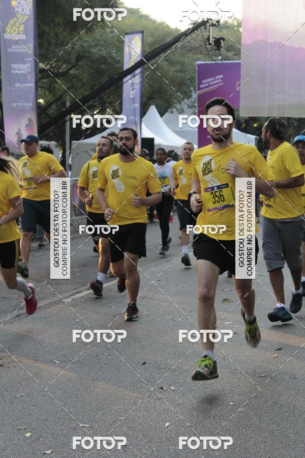 Buy your photos of the eventNat Geo Run on Fotop