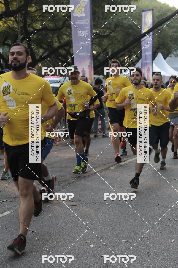 Buy your photos of the eventNat Geo Run on Fotop