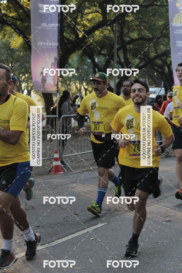 Buy your photos of the eventNat Geo Run on Fotop