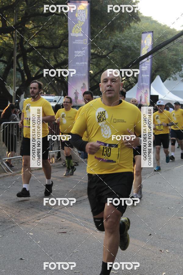 Buy your photos of the eventNat Geo Run on Fotop