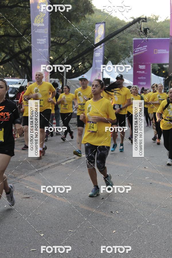 Buy your photos of the eventNat Geo Run on Fotop