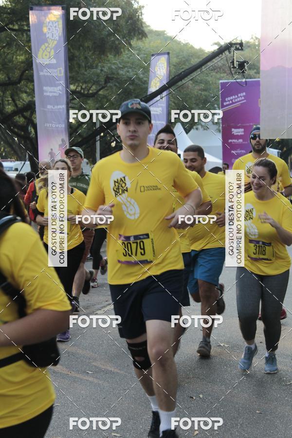 Buy your photos of the eventNat Geo Run on Fotop