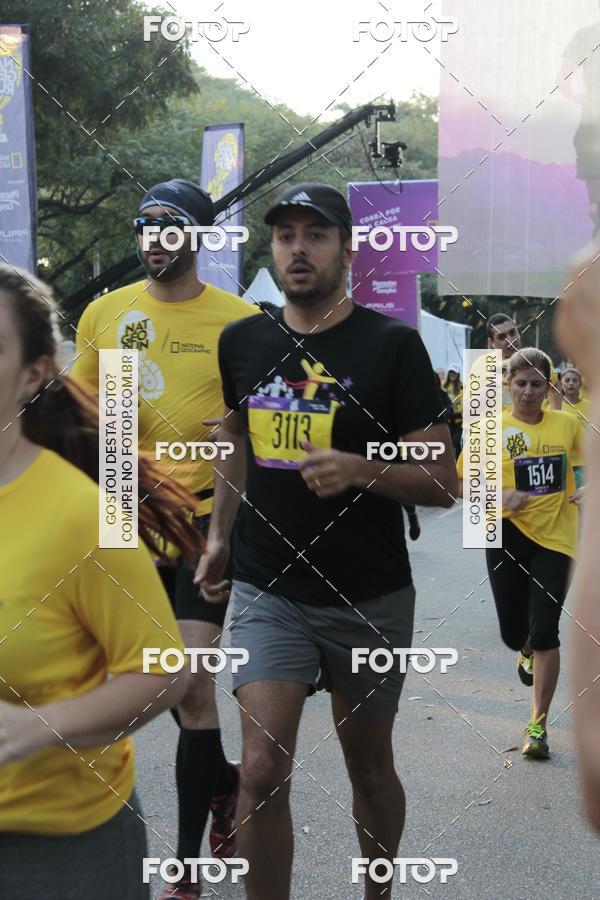 Buy your photos of the eventNat Geo Run on Fotop