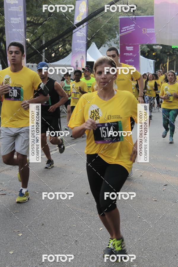 Buy your photos of the eventNat Geo Run on Fotop