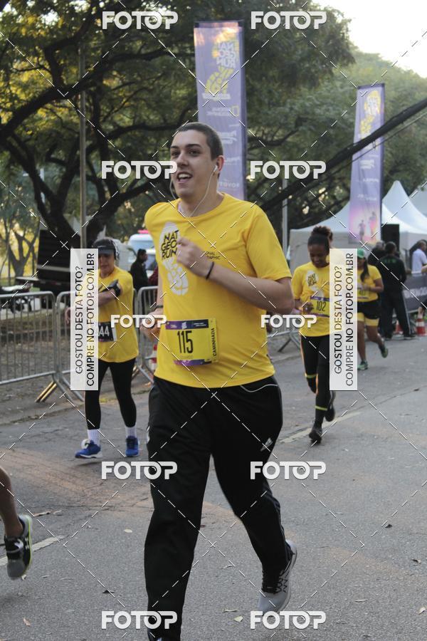 Buy your photos of the eventNat Geo Run on Fotop