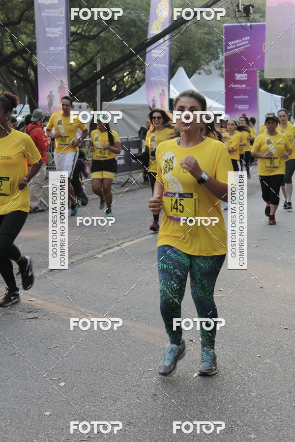 Buy your photos of the eventNat Geo Run on Fotop