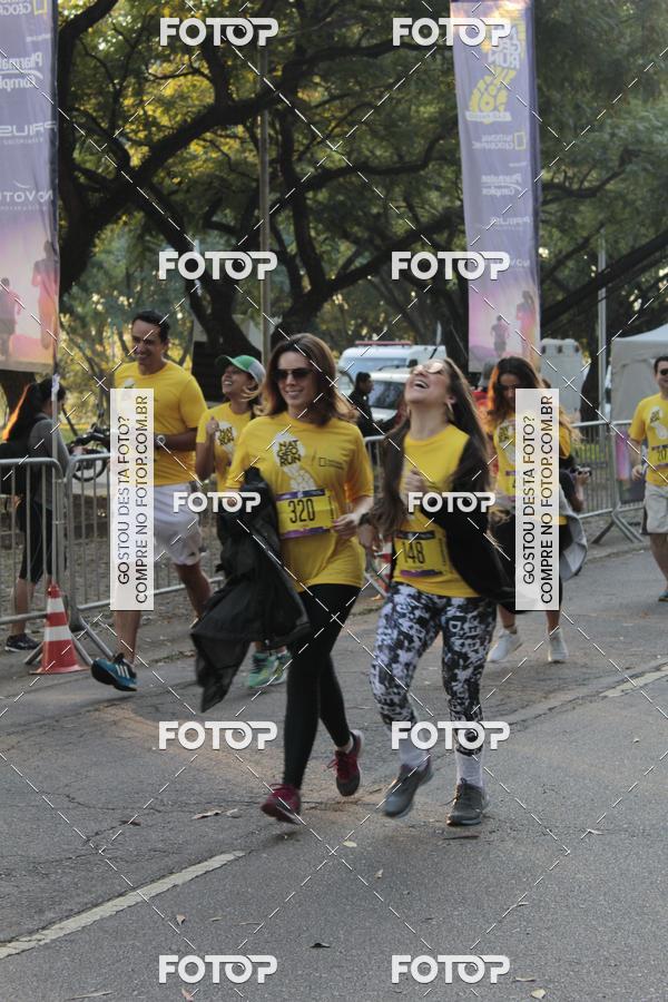 Buy your photos of the eventNat Geo Run on Fotop