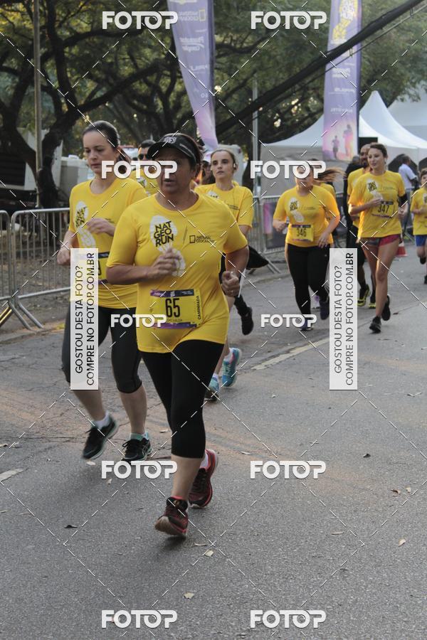 Buy your photos of the eventNat Geo Run on Fotop