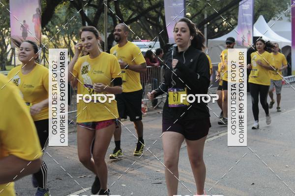 Buy your photos of the eventNat Geo Run on Fotop