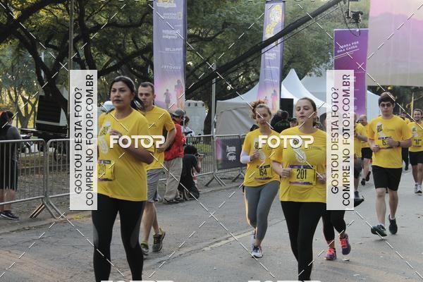 Buy your photos of the eventNat Geo Run on Fotop