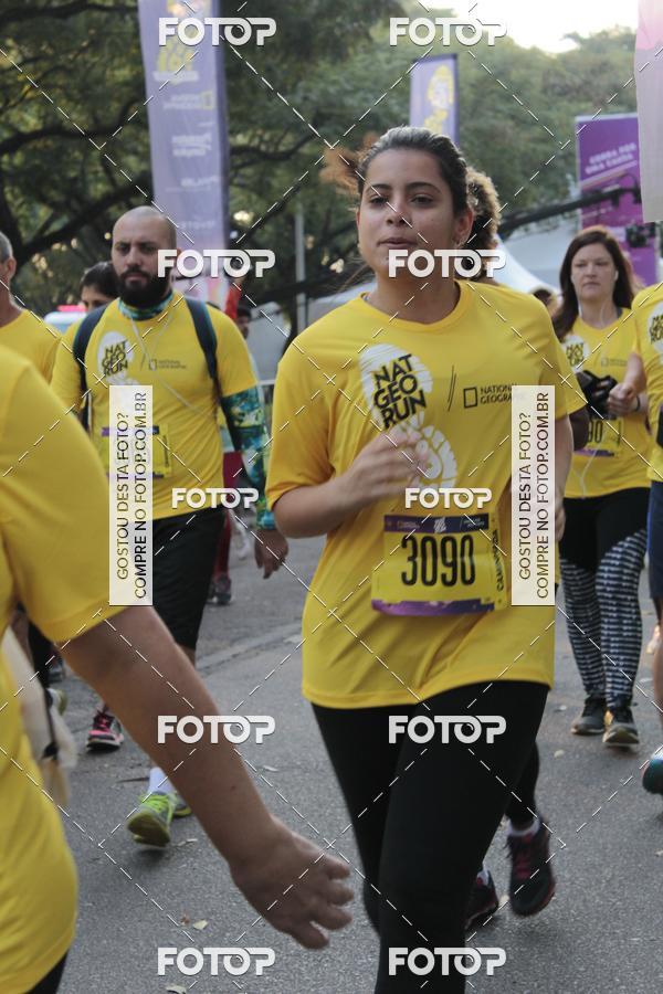 Buy your photos of the eventNat Geo Run on Fotop