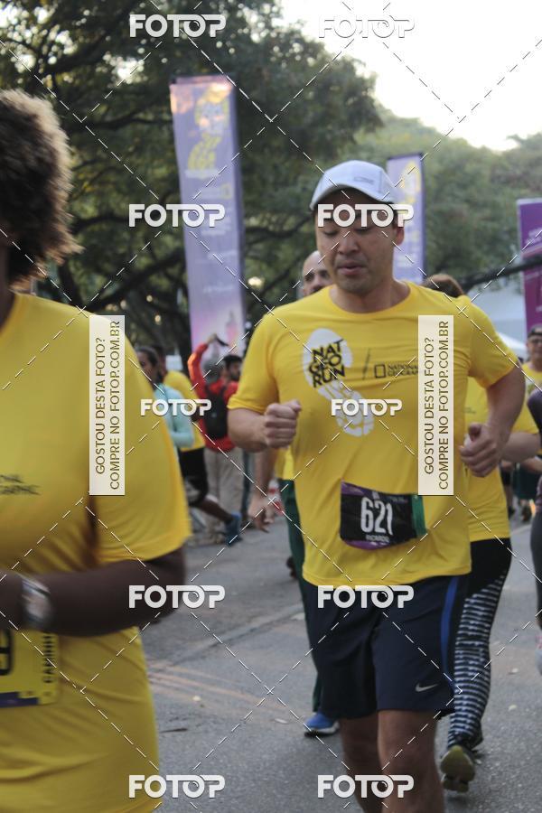 Buy your photos of the eventNat Geo Run on Fotop