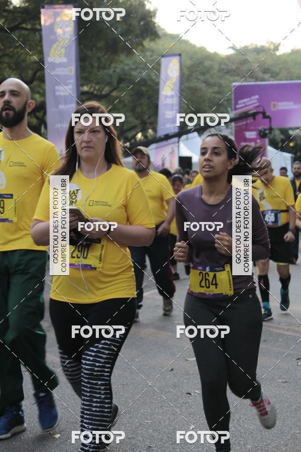 Buy your photos of the eventNat Geo Run on Fotop