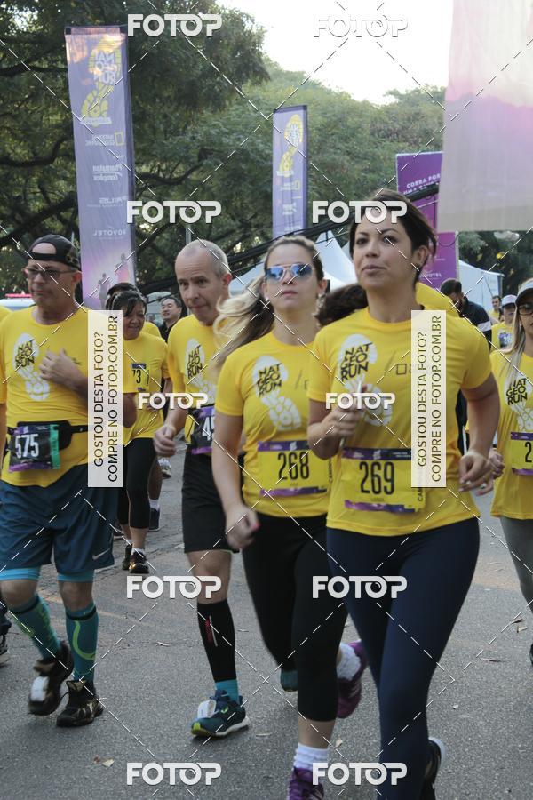 Buy your photos of the eventNat Geo Run on Fotop