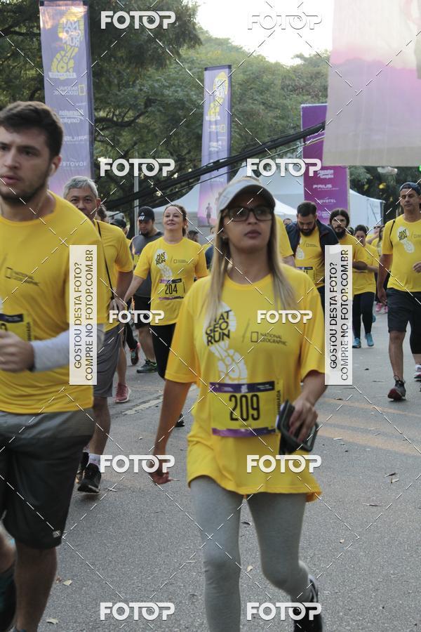 Buy your photos of the eventNat Geo Run on Fotop