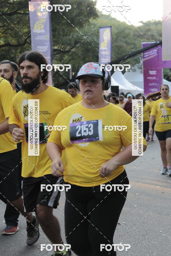 Buy your photos of the eventNat Geo Run on Fotop