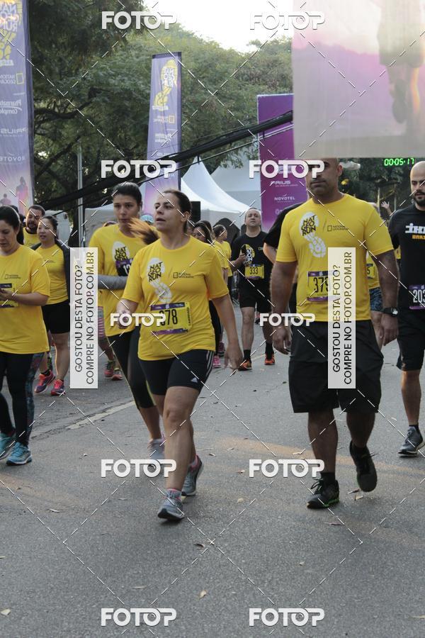 Buy your photos of the eventNat Geo Run on Fotop