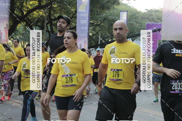 Buy your photos of the eventNat Geo Run on Fotop