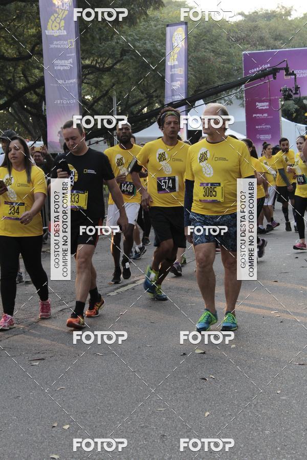 Buy your photos of the eventNat Geo Run on Fotop