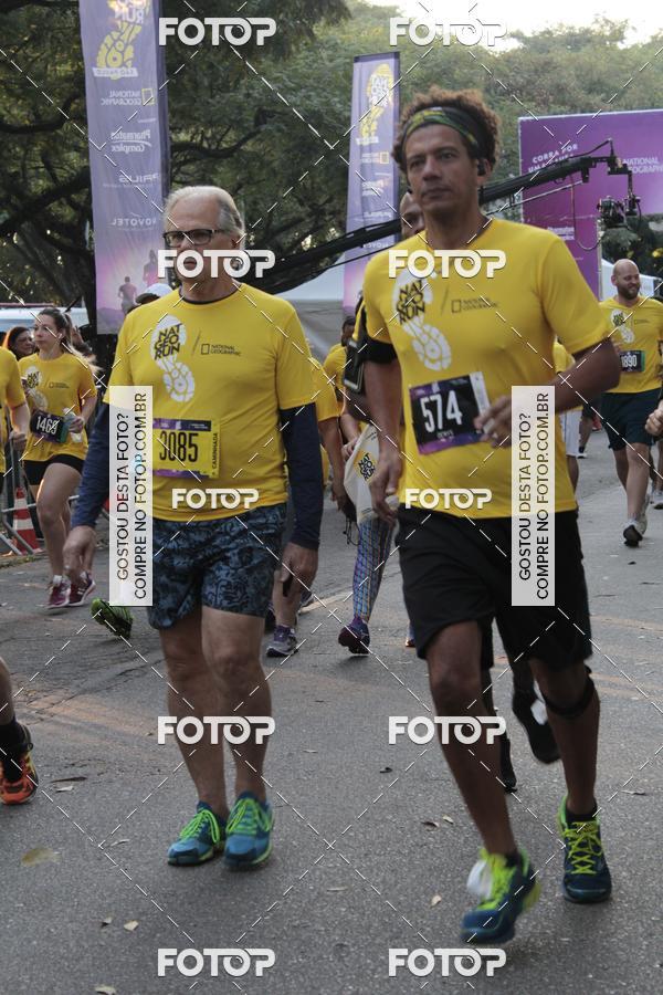 Buy your photos of the eventNat Geo Run on Fotop