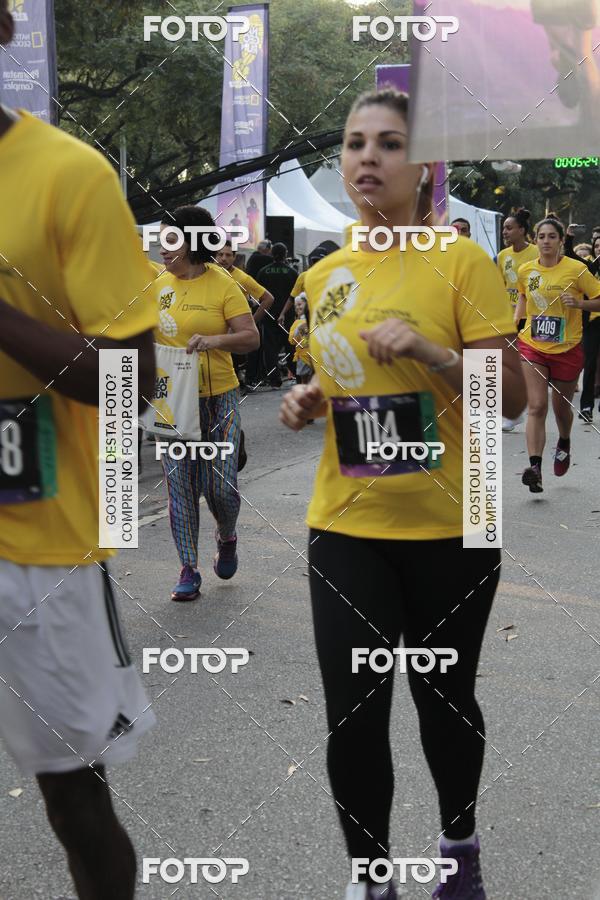 Buy your photos of the eventNat Geo Run on Fotop