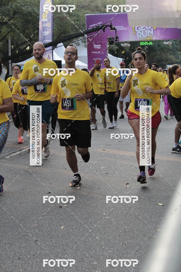 Buy your photos of the eventNat Geo Run on Fotop